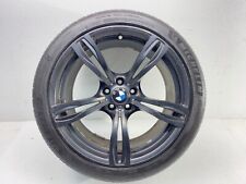 Bmw f06 f12 for sale  Garland