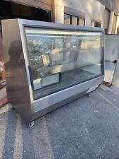 True refrigerated deli for sale  Odenton