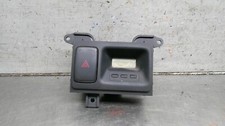 Honda odyssey center for sale  Irvington