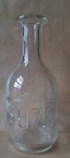 Suze carafe pichet d'occasion Suze carafe pichet d'occasion  Saint-Just-en-Chaussée