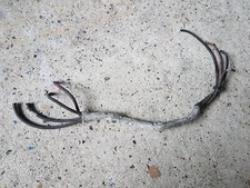 Bmw f25 f26 gebraucht kaufen  Kirchheim
