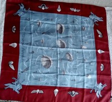 Parachute regiment vintage for sale  UCKFIELD