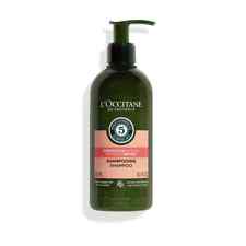 Occitane revitalizing aromacho for sale  CHELTENHAM