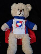 Build bear beige for sale  SOUTH SHIELDS