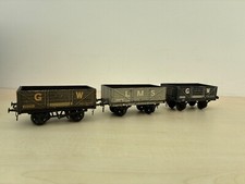 Gauge triang big for sale  MABLETHORPE