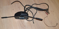 lenkhebel gebraucht kaufen lenkhebel gebraucht kaufen Ganderkesee