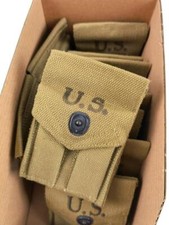 Wwii pocket magazine gebraucht kaufen  Speyer