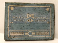 Rare vintage antique for sale  AYLESBURY