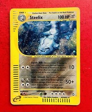 Lotto carte pokemon usato  Cisterna di Latina