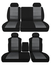 Fits 2001 2003 for sale  Upland