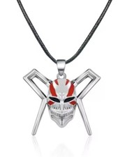 Collana naruto kunai usato  Genova