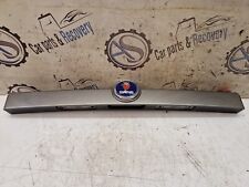 2005 saab convertible for sale  BIRMINGHAM