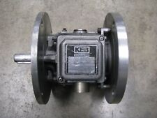 motor clutch for sale  Albion