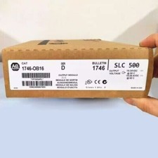 Modulo uscita plc usato  Spedire a Italy
