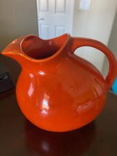 Bauer pottery rare for sale  Rancho Mirage