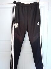 Leeds united adidas for sale  WETHERBY