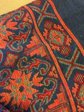 Vintage cotton weave for sale  Chico