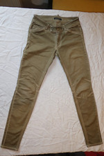 Marc polo hose gebraucht kaufen  Hannover
