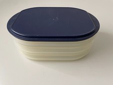 Tupperware frische kabinett gebraucht kaufen  Rösrath