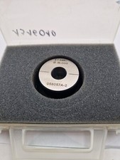 Bague réglage 16.000 d'occasion  Lons-le-Saunier