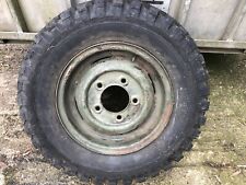 Landrover series defender for sale  BURY ST. EDMUNDS