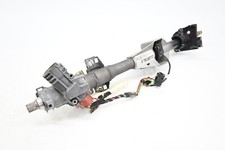 Bmw e36 steering for sale  Garland