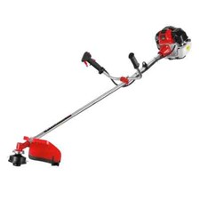 Ronix tools benzin gebraucht kaufen Ronix tools benzin gebraucht kaufen  Idstein