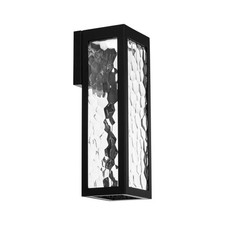 Wac lighting dweled for sale  USA