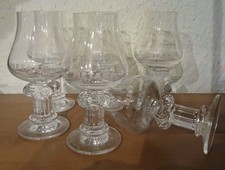 Metaxa gläser stück gebraucht kaufen  Braunschweig
