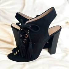 Club monaco black for sale  Boca Raton