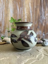 Stuart quayside pottery for sale  BURY ST. EDMUNDS