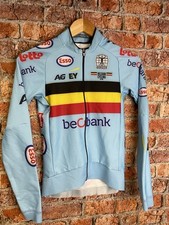 Team pro team for sale  PICKERING