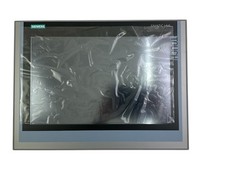 Siemens simatic hmi gebraucht kaufen  Korschenbroich