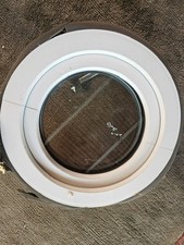 rundes fenster gebraucht kaufen rundes fenster gebraucht kaufen Osthofen