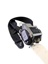 Ceinture droit peugeot d'occasion  Athis-Mons