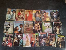 Film review magazine for sale  ILKLEY