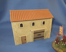 28mm large barn for sale  DRIFFIELD