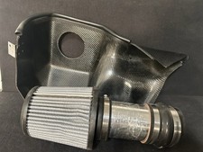 Audi 2.7t carbon for sale  Carson City