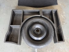 Ford focus mk2 for sale  HERNE BAY