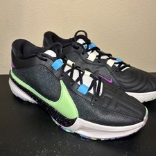 man 5 nike black shoes s11 for sale man 5 nike black shoes s11 for sale Allen