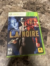 Noire free for sale  Amarillo