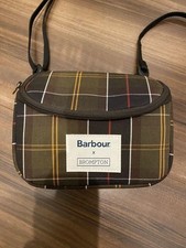 Sacoche selle guidon d'occasion  Expédié en France