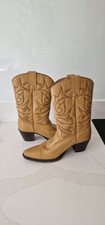 r soles boots for sale  POTTERS BAR