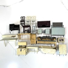 Lot vintage 1930 for sale  Edmond