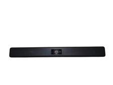 Biamp parle vbc2500a gebraucht kaufen  Hamburg