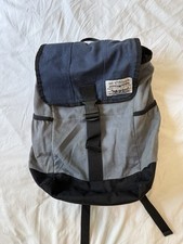 Levi strauss backpack for sale  Austin