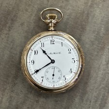 Rare 120 years for sale  Murrieta
