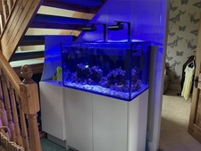 Sale 90x50x53 mixed for sale  KINROSS