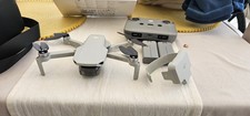 Dji mini camera for sale  ROTHERHAM