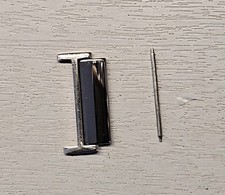 Rado 22mm 19mm for sale  Dorchester